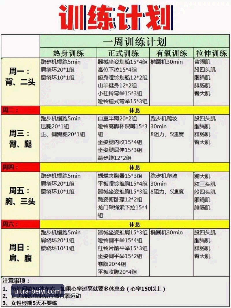 必一健身干货手机版 必一体育平台新手使用指南:从入门到精通,掌握必一健身干货手机版完整教程