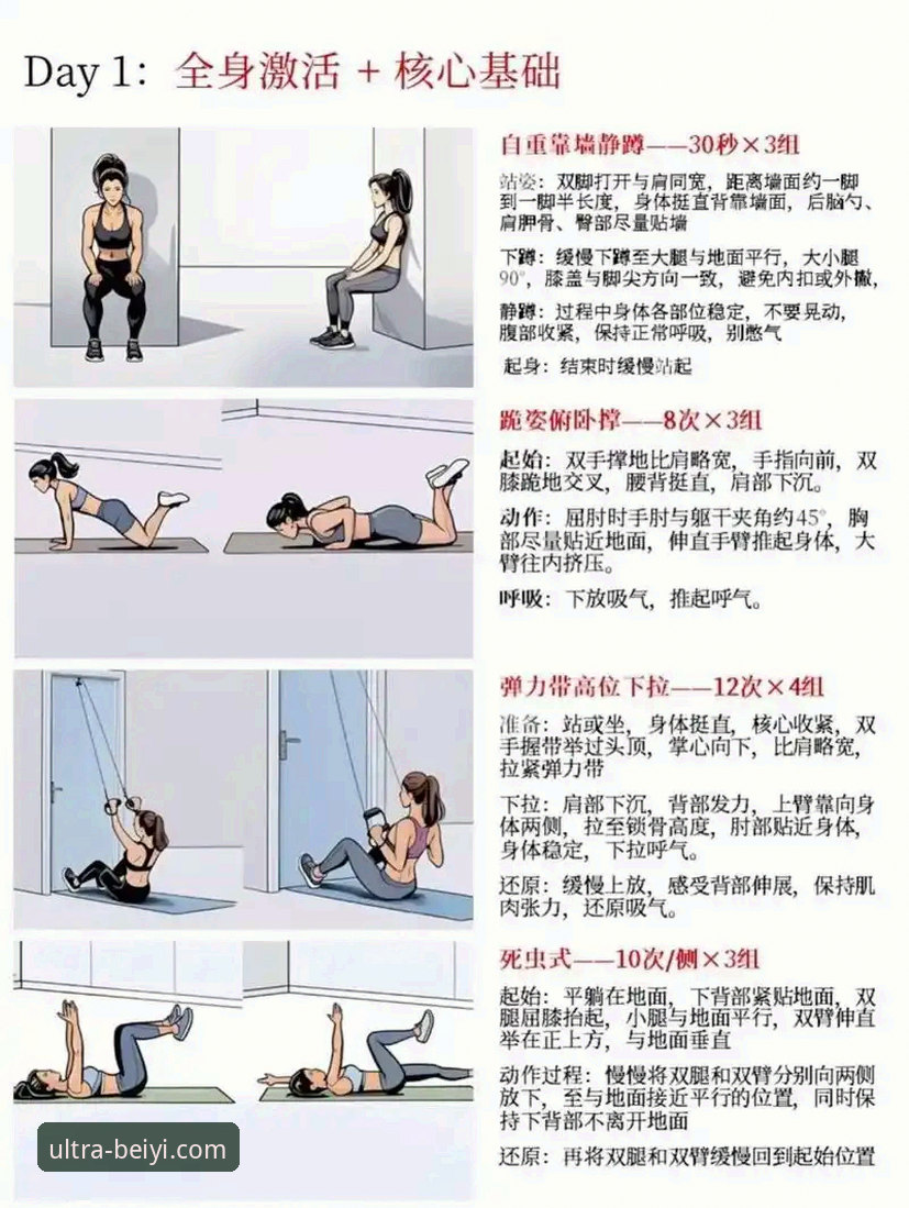 BEIYI运动平台使用技巧 揭秘BEIYI运动平台:那些你不知道的高效使用技巧