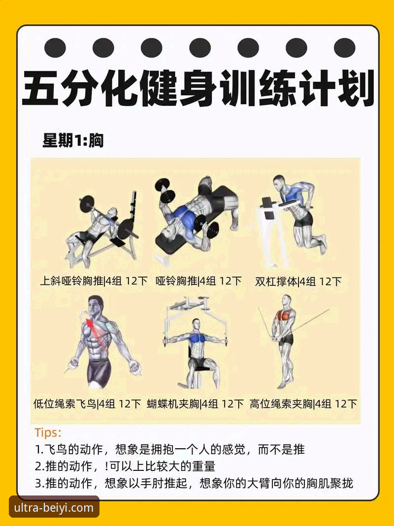 必一体育平台全面解析：运动健身领域的新势力如何改变行业格局