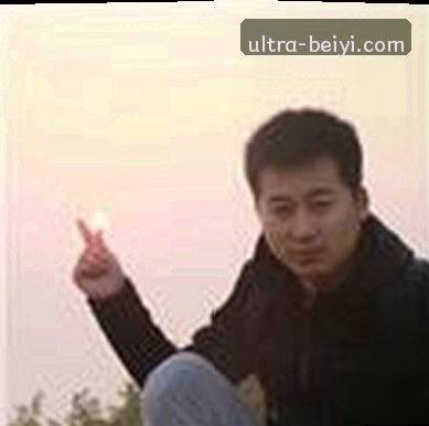 李娜