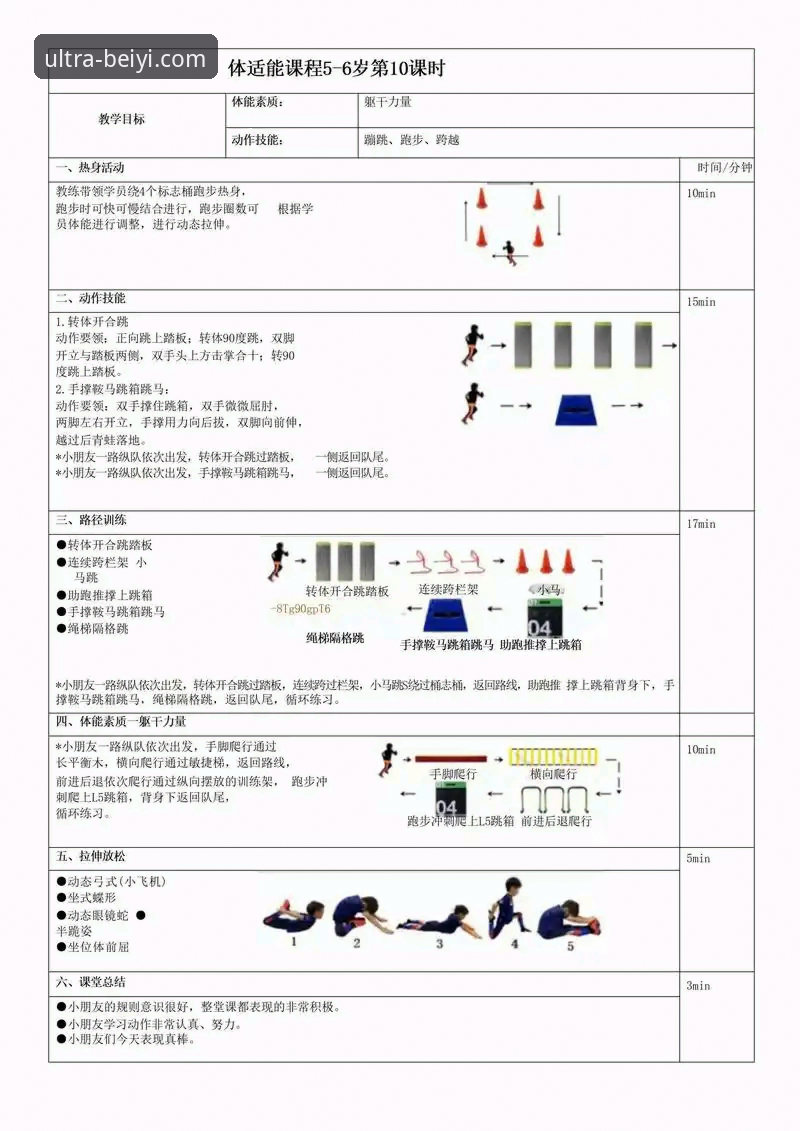 必一体育平台新手使用完整指南：从下载到训练的全流程解析